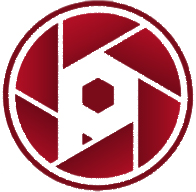 Peter Hall (@pedrohallphototours) profile image